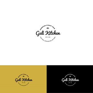 Logo-Design von BatJazzStudio für dieses Projekt | Design: #29785086