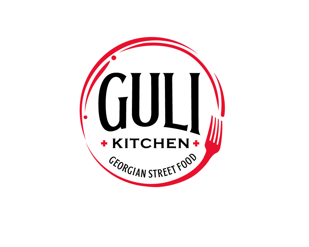 Logo-Design von RCDesigns für dieses Projekt | Design #29798356