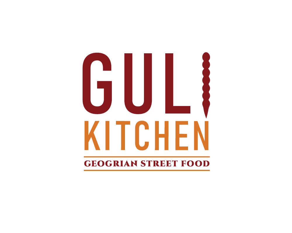 Logo-Design von RCDesigns für dieses Projekt | Design #29798357