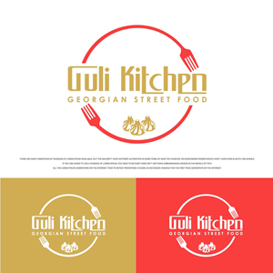 Logo Design by fly  design for this project | Design: #29771470