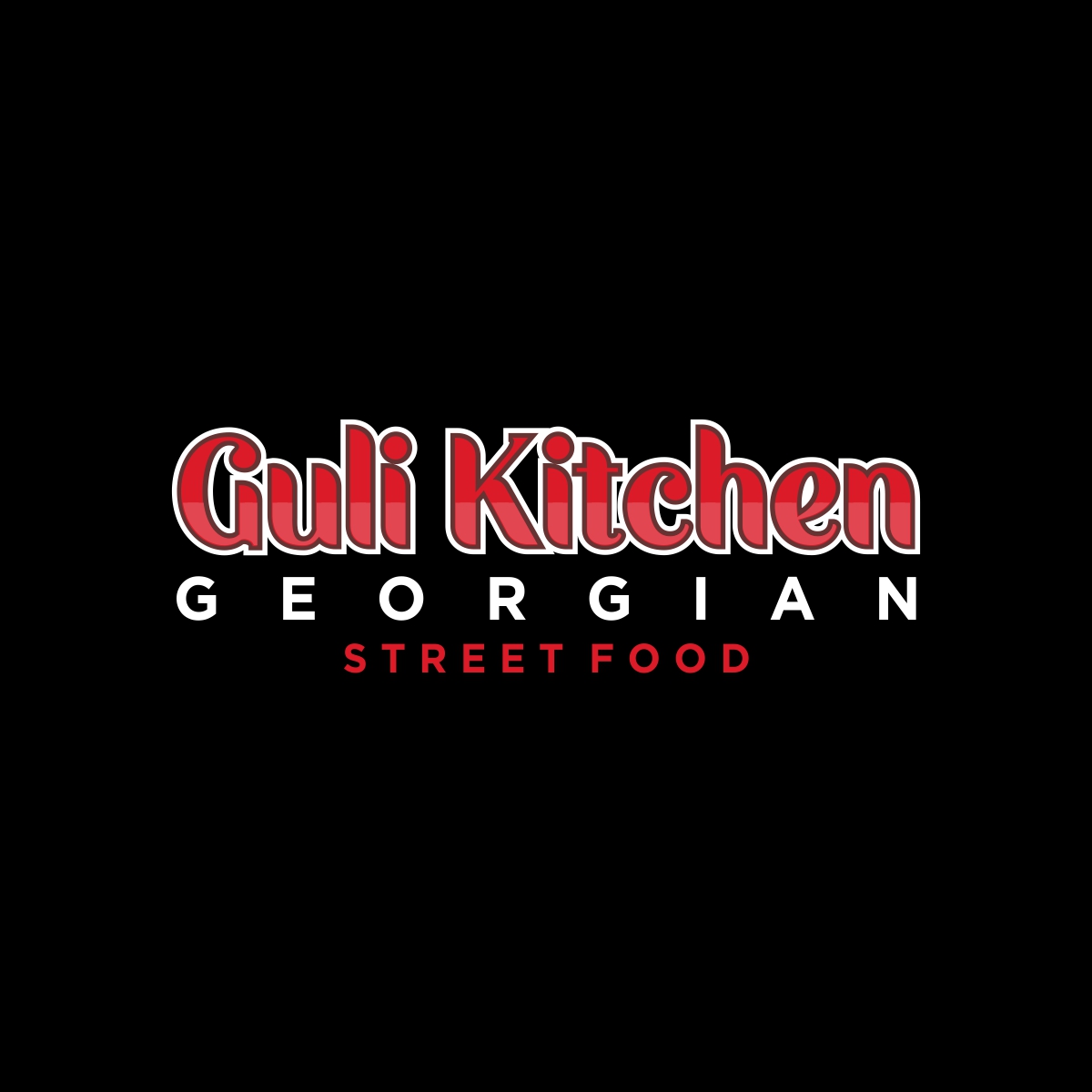 Logo Design by fly  design for this project | Design #29771471