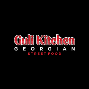 Logo Design by fly  design for this project | Design: #29771471