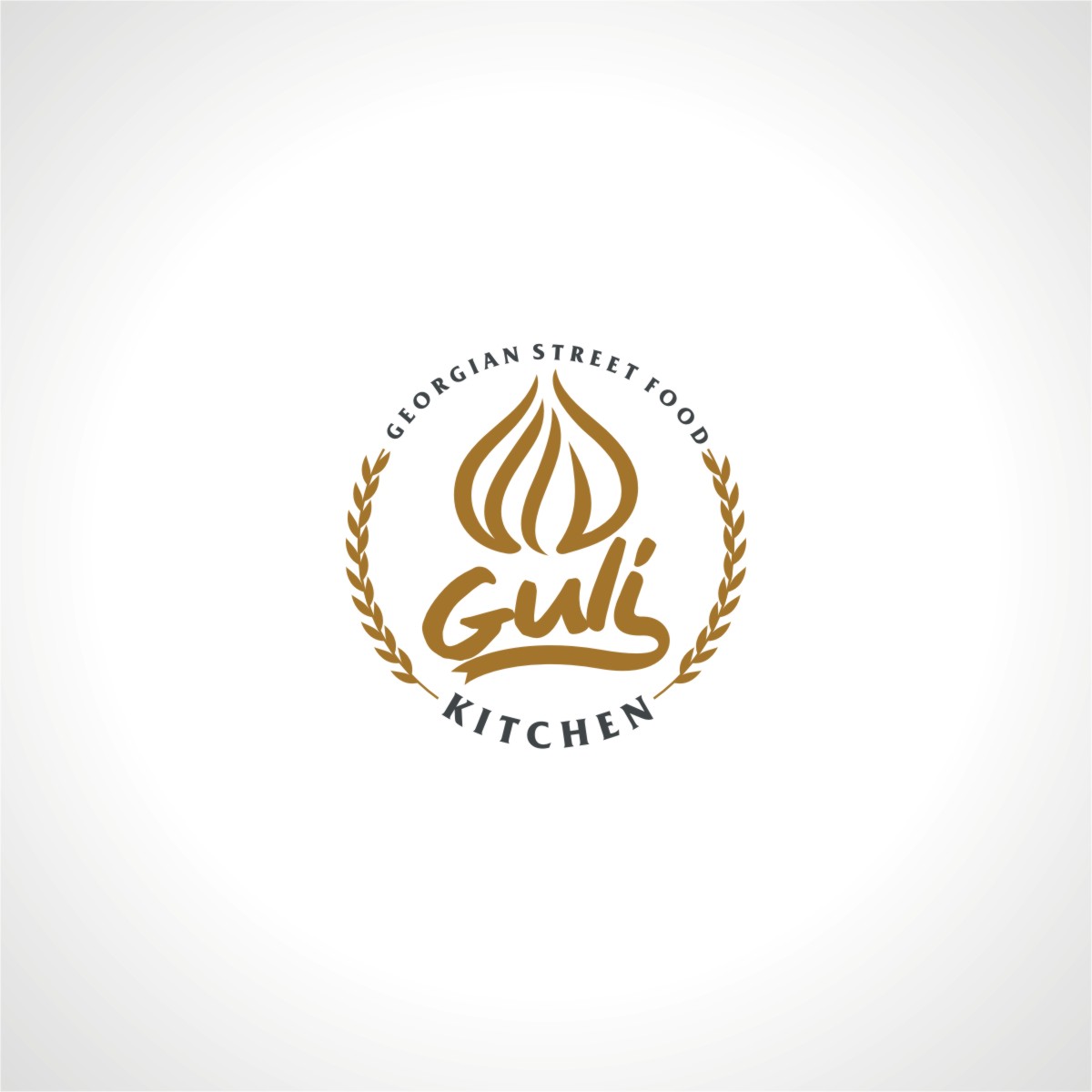 Design de Logo par Magic of Art pour ce projet | Design #29797874