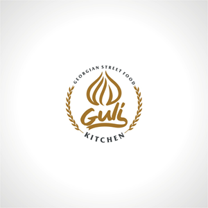 Design de Logo par Magic of Art pour ce projet | Design #29797874