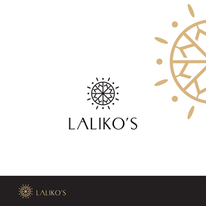 Logo-Design von karika für dieses Projekt | Design: #29805447