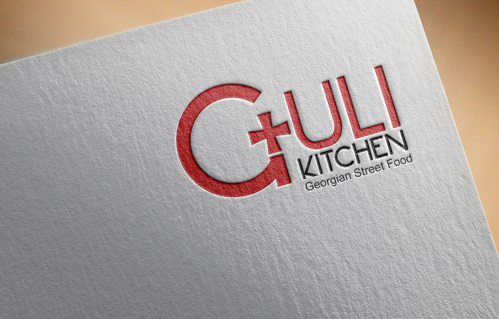 Design de Logo par R.Bello pour ce projet | Design #29796656