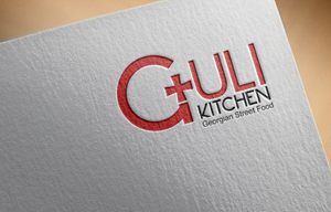 Design de Logo par Kreative-Ideas pour ce projet | Design #29796656