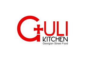 Logo Design by R.Bello for this project | Design: #29796657