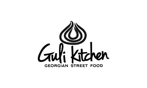 Logo-Design von patriciaparadesign für dieses Projekt | Design: #29802633