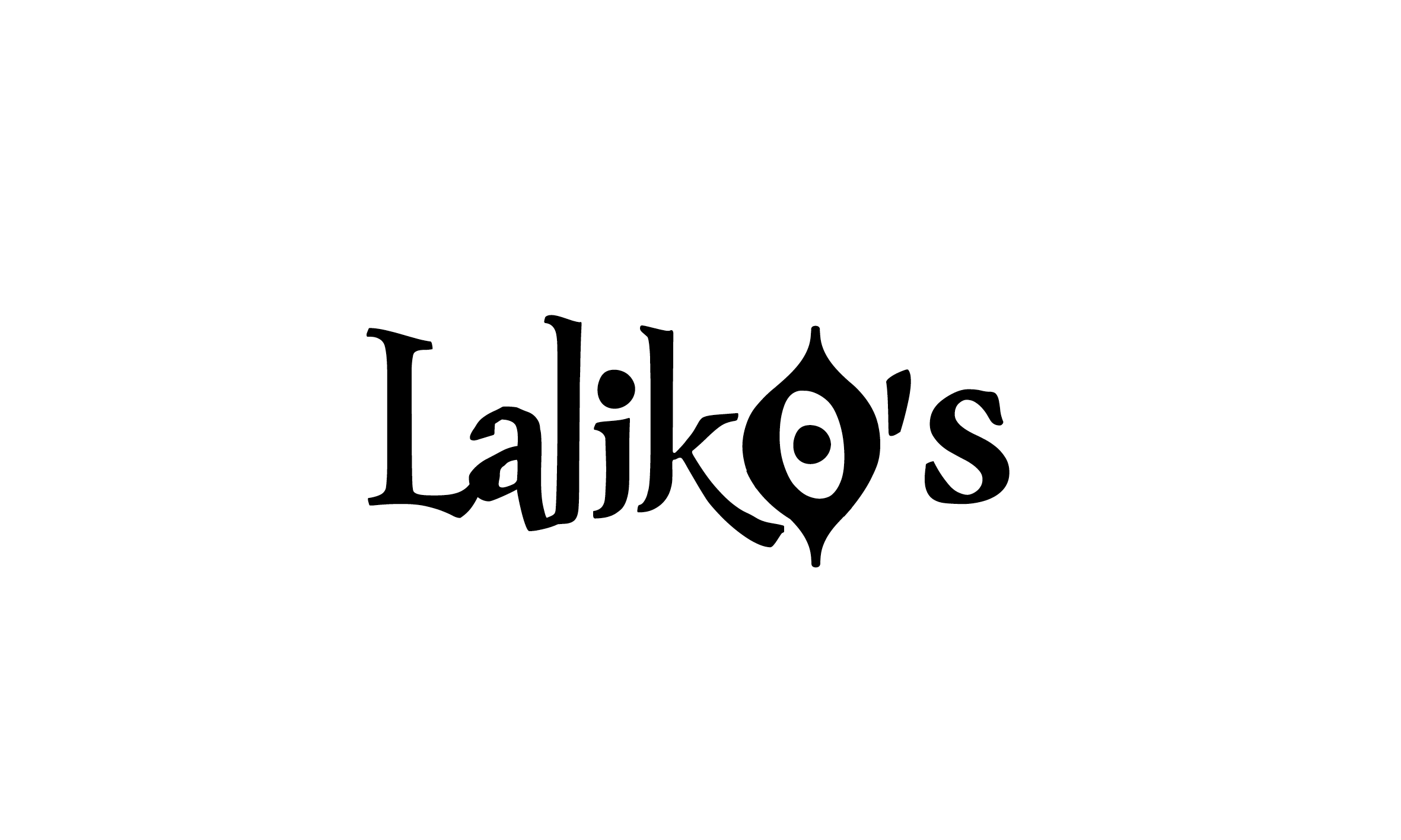 Logo Design by patriciaparadesign for this project | Design #29807085