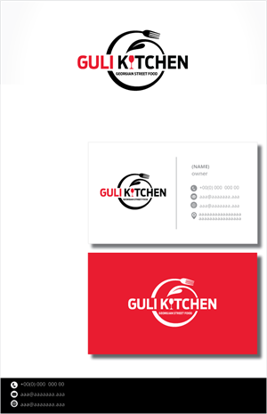 Logo Design by zebronicgraphic for this project | Design: #29772806