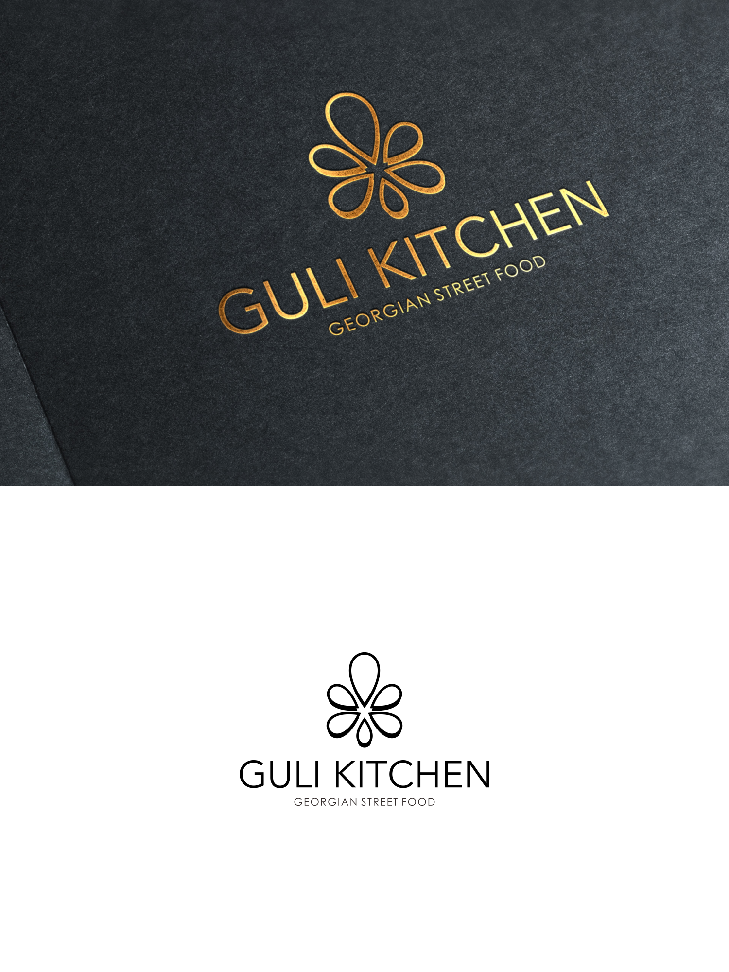 Logo-Design von BUNG für dieses Projekt | Design #29796604