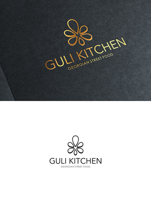 Design de Logo par RISING pour ce projet | Design #29796604