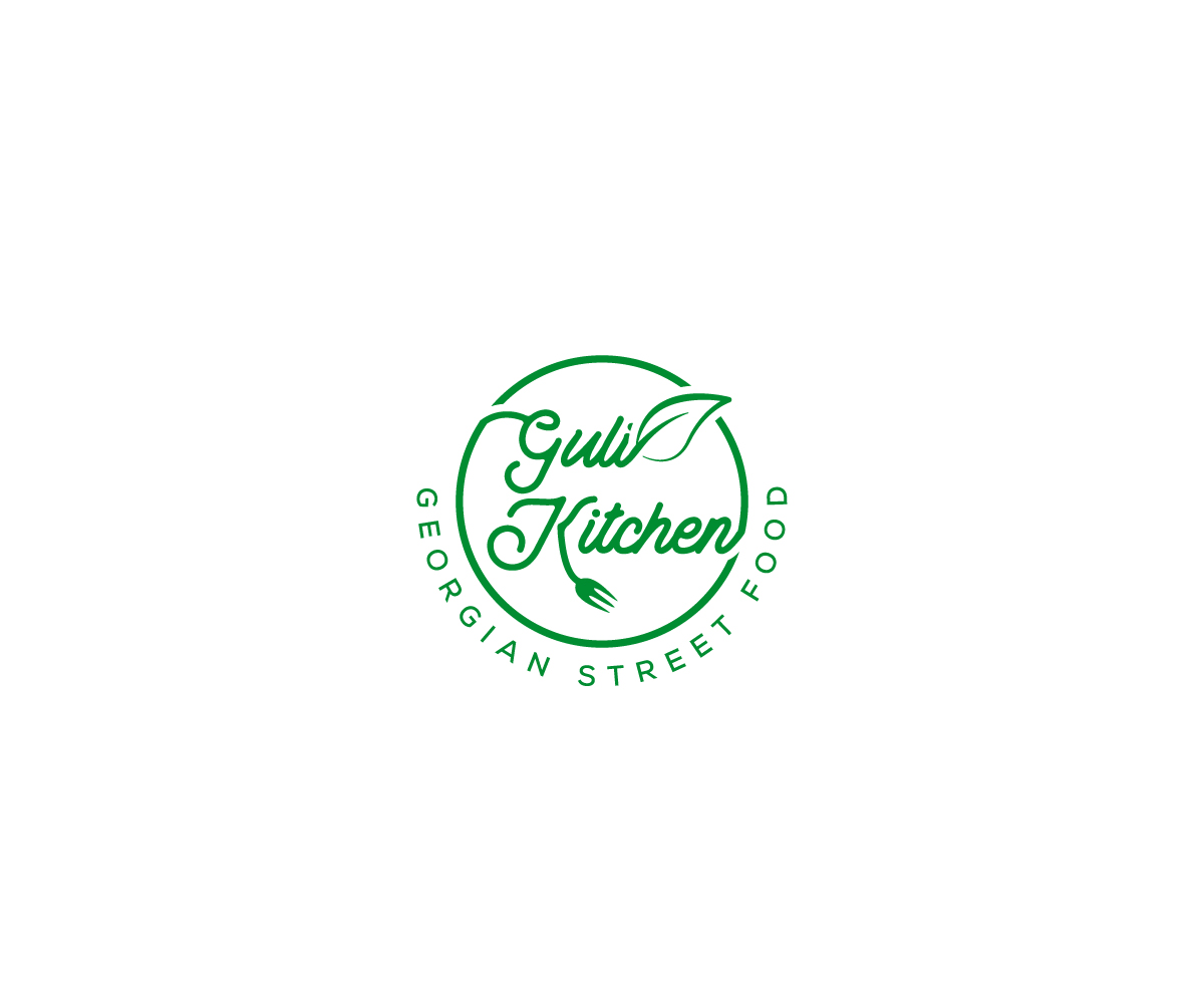 Logo-Design von ikramhsakib für dieses Projekt | Design #29768918