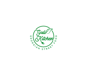 Logo-Design von ikramhsakib für dieses Projekt | Design: #29768918