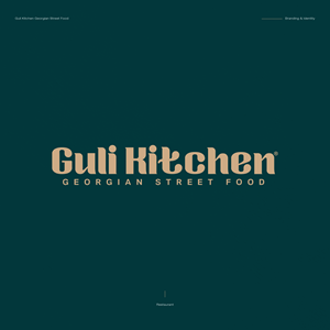 Logo Design by JBalloon Design for this project | Design: #29774224