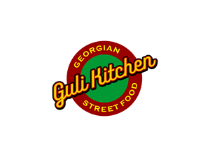 Logo Design by BNdesigner for this project | Design: #29772362