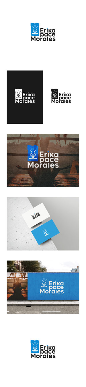 Design de Logo par Tornado Design pour ce projet | Design : #29778415
