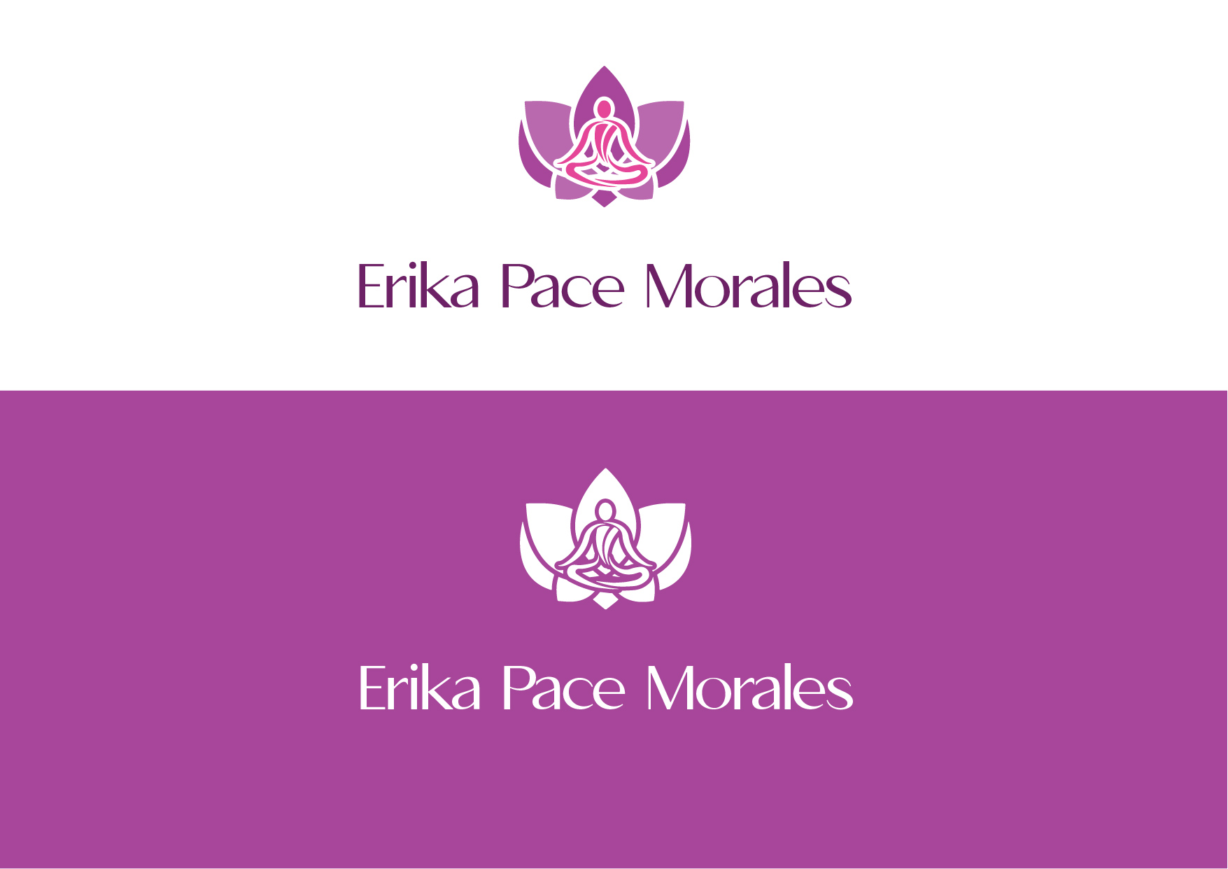 Design de Logo par Andrian_Sl pour ce projet | Design #29774087