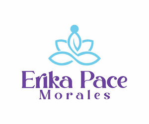 Design de Logo par Thati Designs pour ce projet | Design : #29785520