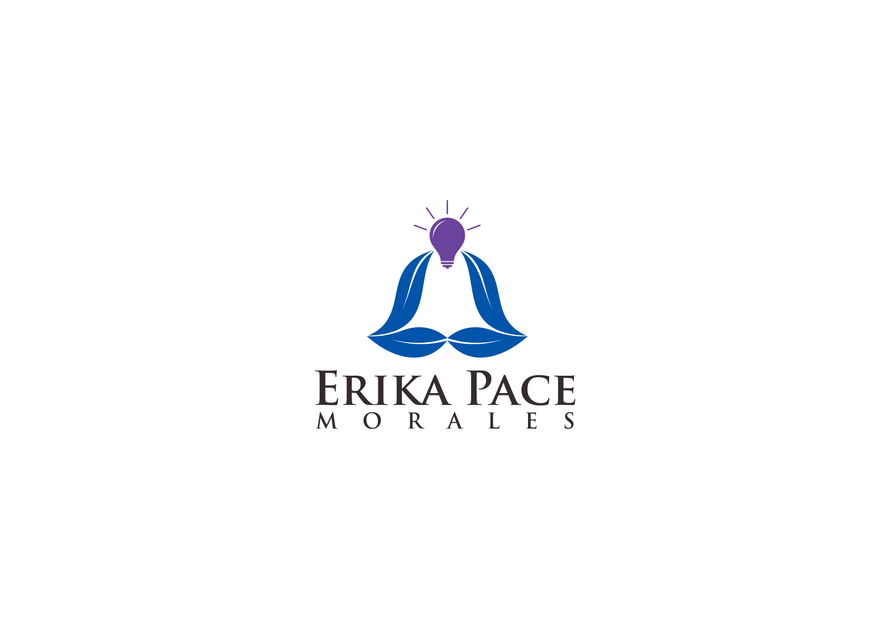 Design de Logo par Atiek pour ce projet | Design #29769013
