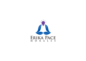 Design de Logo par Atiek pour ce projet | Design : #29769013