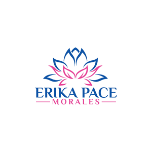 Design de Logo par Rosalie.. pour ce projet | Design : #29775053