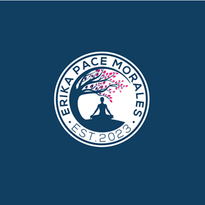 Design de Logo par Rosalie.. pour ce projet | Design : #29775057