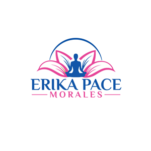Design de Logo par Rosalie.. pour ce projet | Design : #29775058