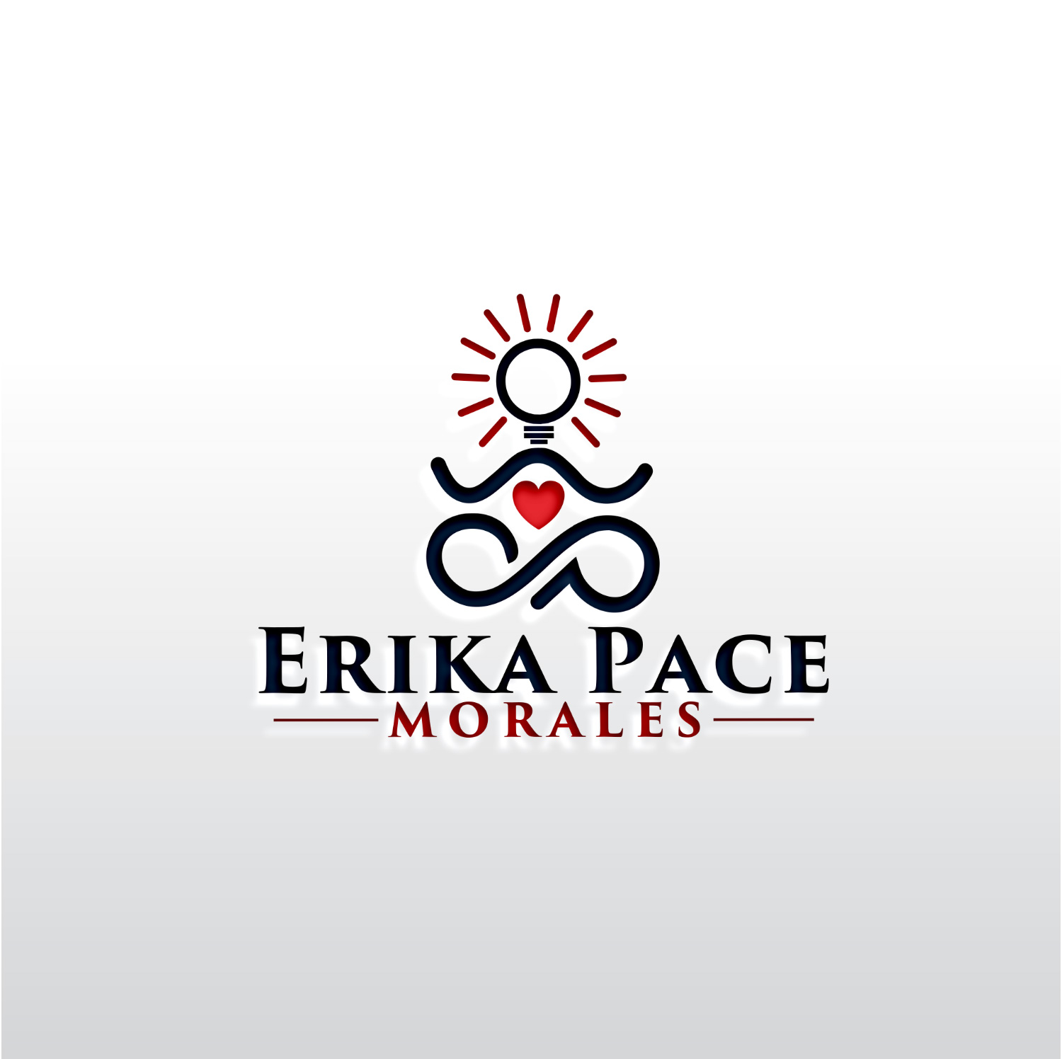 Design de Logo par Rosalie.. pour ce projet | Design #29775133