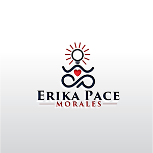 Design de Logo par Rosalie.. pour ce projet | Design : #29775133