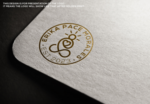 Design de Logo par Rosalie.. pour ce projet | Design : #29775134