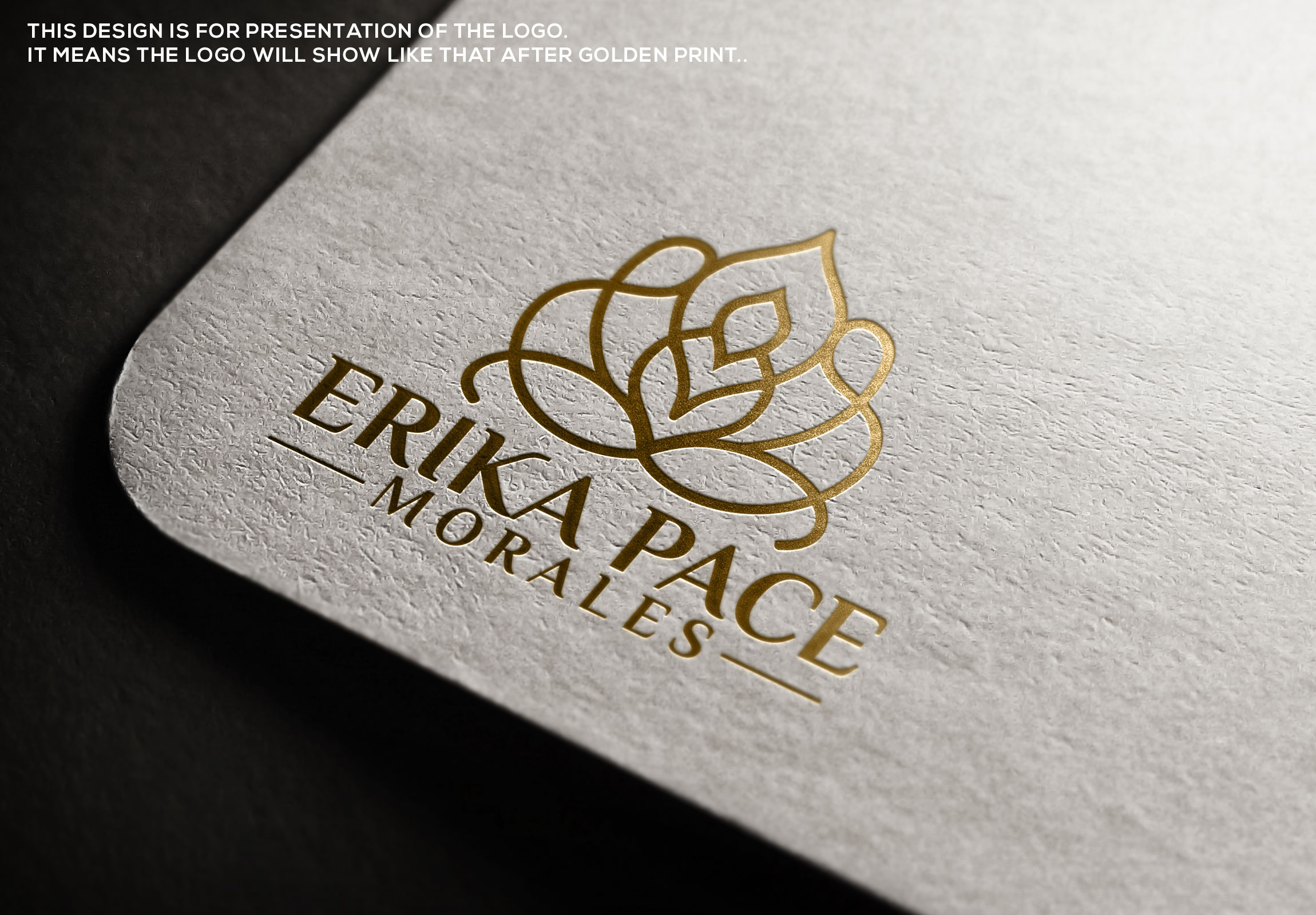 Design de Logo par Rosalie.. pour ce projet | Design #29775135