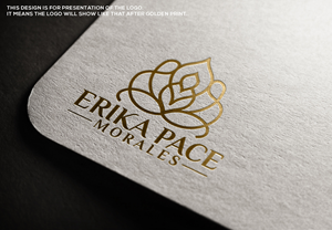 Design de Logo par Rosalie.. pour ce projet | Design : #29775135