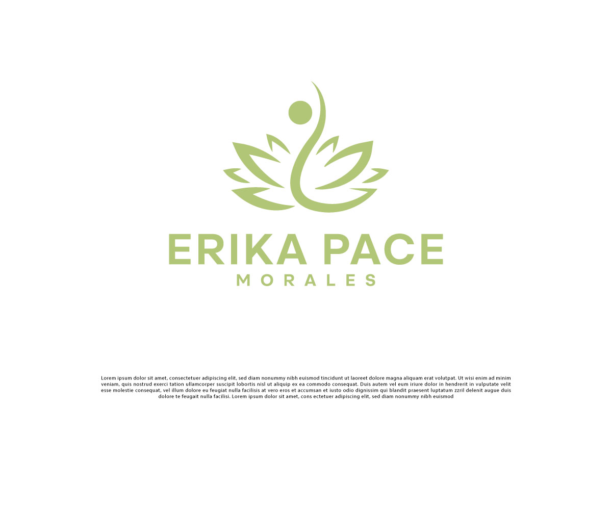 Design de Logo par VirtueDesignPro pour ce projet | Design #29789740