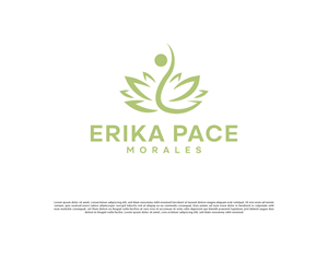 Design de Logo par VirtueDesignPro pour ce projet | Design : #29789740