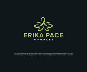 Design de Logo par VirtueDesignPro pour ce projet | Design : #29790291