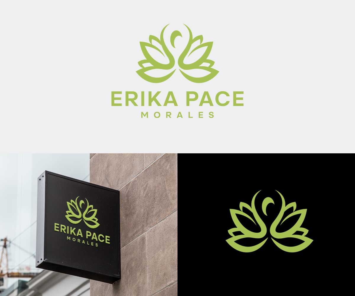 Design de Logo par VirtueDesignPro pour ce projet | Design #29790578