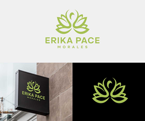 Design de Logo par VirtueDesignPro pour ce projet | Design : #29790578