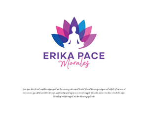 Design de Logo par VirtueDesignPro pour ce projet | Design : #29798204