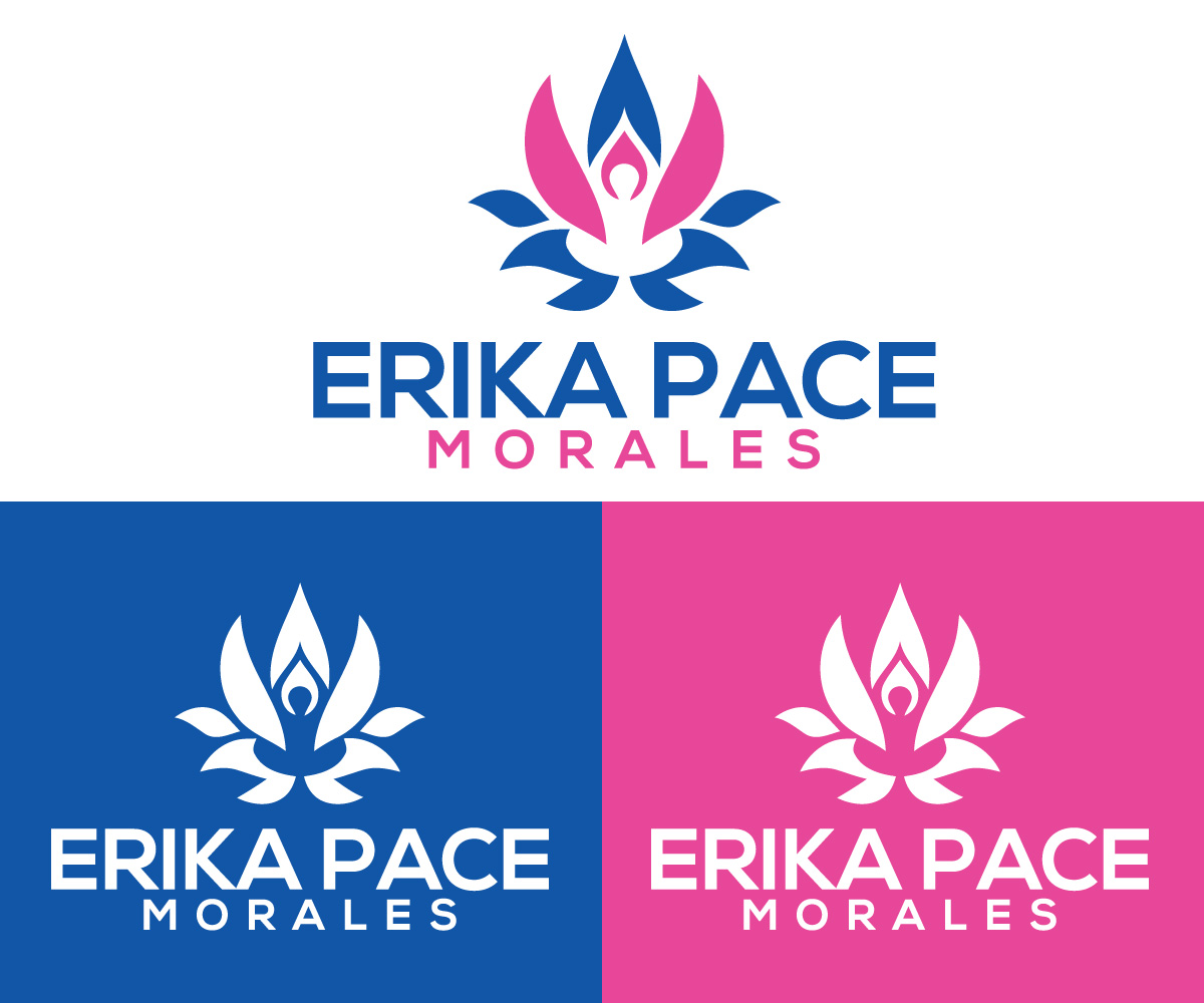 Design de Logo par nadim420 pour ce projet | Design #29774906
