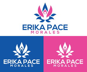 Design de Logo par nadim420 pour ce projet | Design : #29774906
