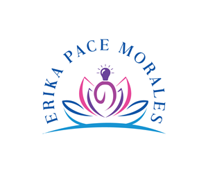 Logo Design by Paint-Tools for this project | Design #29771855