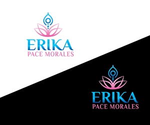 Design de Logo par Paint-Tools pour ce projet | Design : #29771856