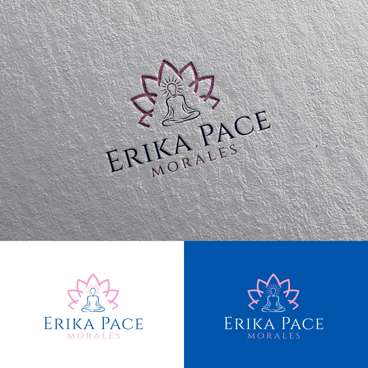 Design de Logo par chris Ray pour ce projet | Design #29771693