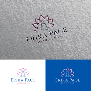 Design de Logo par chris Ray pour ce projet | Design : #29771693