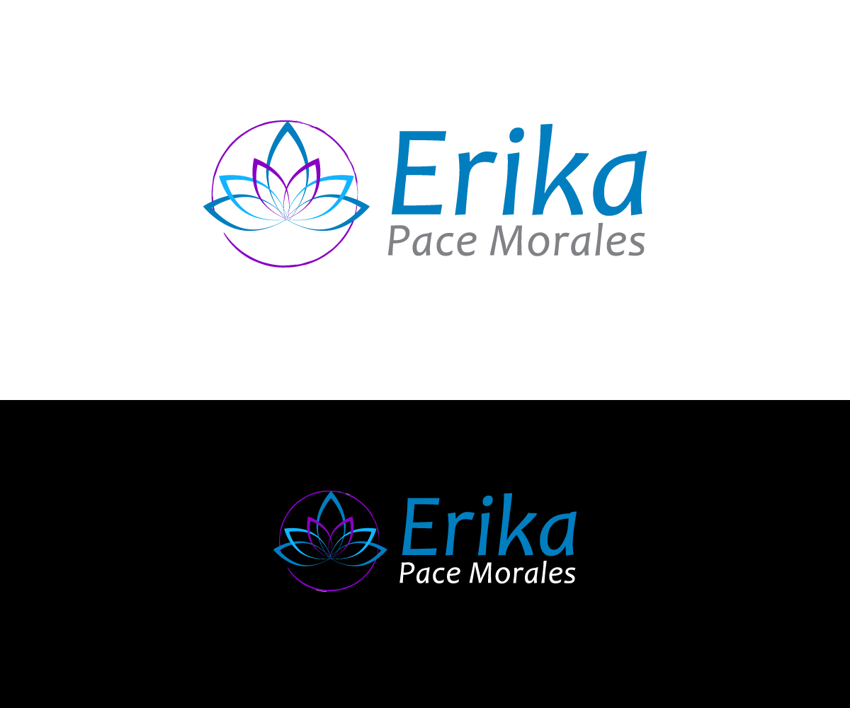 Design de Logo par RaKu 2 pour ce projet | Design #29796372