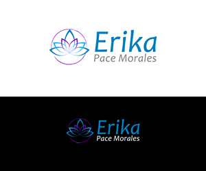 Design de Logo par RaKu 2 pour ce projet | Design : #29796372