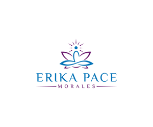 Logo Design by Md ahasan