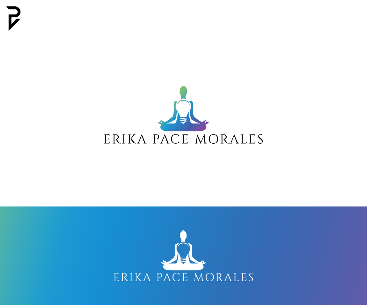 Design de Logo par poisonvectors pour ce projet | Design #29768160